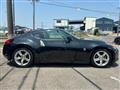 2010 Nissan Fairlady Z