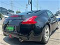2010 Nissan Fairlady Z