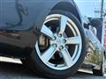 2010 Nissan Fairlady Z