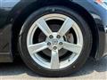 2010 Nissan Fairlady Z