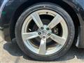 2010 Nissan Fairlady Z