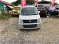 2016 Suzuki Wagon R
