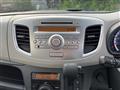 2016 Suzuki Wagon R