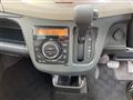 2016 Suzuki Wagon R