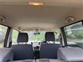 2016 Suzuki Wagon R