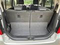 2016 Suzuki Wagon R