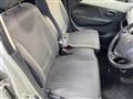 2016 Suzuki Wagon R