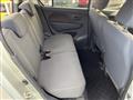 2016 Suzuki Wagon R