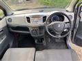 2016 Suzuki Wagon R
