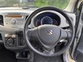 2016 Suzuki Wagon R