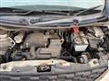 2016 Suzuki Wagon R