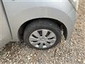 2016 Suzuki Wagon R