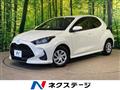 2024 Toyota Toyota Others