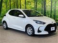 2024 Toyota Toyota Others