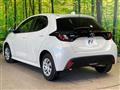 2024 Toyota Toyota Others