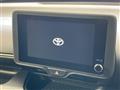 2024 Toyota Toyota Others