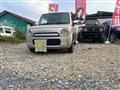 2014 Suzuki Lapin