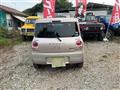 2014 Suzuki Lapin