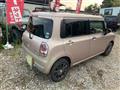 2014 Suzuki Lapin