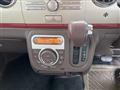2014 Suzuki Lapin
