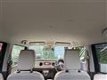 2014 Suzuki Lapin