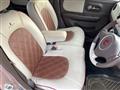 2014 Suzuki Lapin