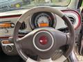 2014 Suzuki Lapin