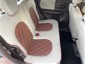 2014 Suzuki Lapin