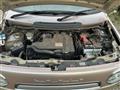 2014 Suzuki Lapin