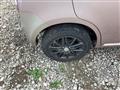 2014 Suzuki Lapin