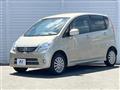 2010 Daihatsu Move