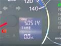 2010 Daihatsu Move