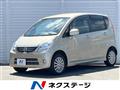 2010 Daihatsu Move