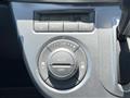2010 Daihatsu Move