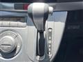 2010 Daihatsu Move