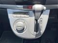 2010 Daihatsu Move