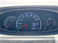 2010 Daihatsu Move