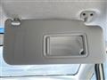 2010 Daihatsu Move