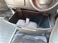 2010 Daihatsu Move