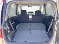 2010 Daihatsu Move