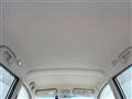 2010 Daihatsu Move