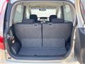 2010 Daihatsu Move