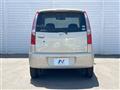 2010 Daihatsu Move