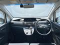 2010 Daihatsu Move