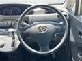 2010 Daihatsu Move
