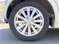 2010 Daihatsu Move