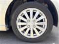 2010 Daihatsu Move