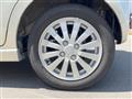 2010 Daihatsu Move