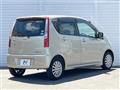 2010 Daihatsu Move