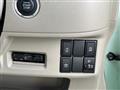 2015 Suzuki Spacia
